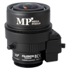 Óptica IP UTC™ TruVision™ YV2.8X2.8SA-2//UTC™ TruVision™ YV2.8X2.8SA-2 IP Optic
