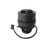 Óptica IP UTC™ TruVision™ YV2.8x2.8SR4A-SA2L//UTC™ TruVision™ YV2.8x2.8SR4A-SA2L IP Optic