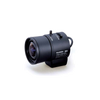 Óptica Analógica UTC™ TruVision™ YV5X2.7R4B-SA2L//UTC™ Analog Optics TruVision™ YV5X2.7R4B-SA2L
