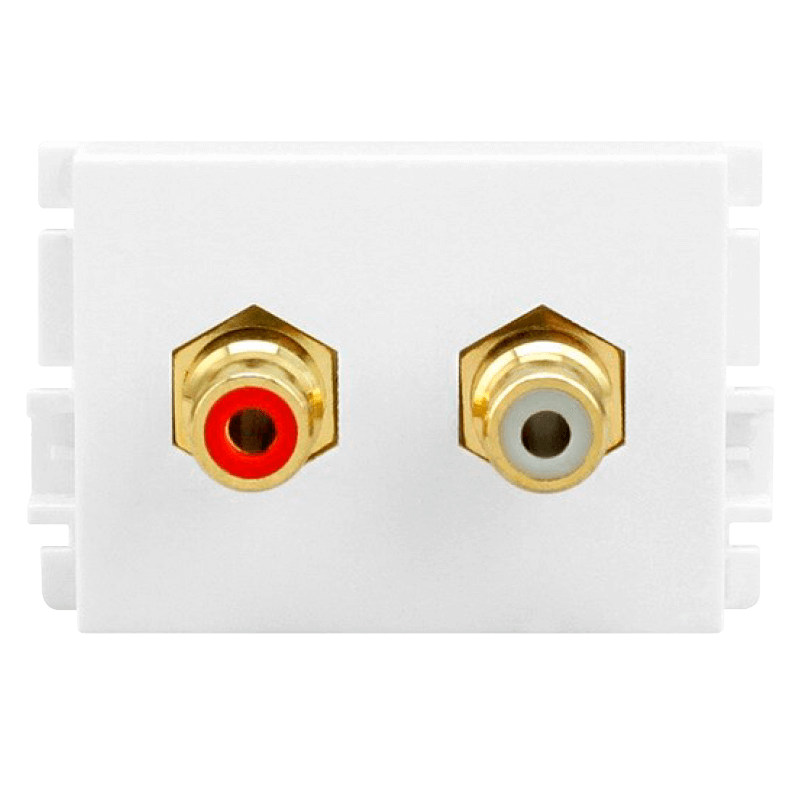 Zócalo OPTIMUS™ Z-53TC//OPTIMUS™ Z-53TC Socket