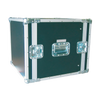 Rack de Megafonía OPTIMUS™ AR-60//OPTIMUS™ AR-60 Rack for Audio Equipment