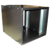 Rack de Megafonía OPTIMUS™ AR-10C//OPTIMUS™ AR-10C Rack for Audio Equipment
