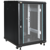 Rack de Pie 15U (A600 F600)//15U (W600 D600) Floor-Standing Rack