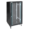 Rack de Pie 22U (A600 F600)//22U (W600 D600) Floor-Standing Rack