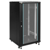 Rack de Pie 22U (A600 F600)//22U (W600 D600) Floor-Standing Rack