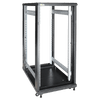 Rack de Pie 27U (A600 F1000)//27U (W600 D1000) Floor-Standing Rack