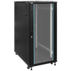 Rack de Pie 27U (A600 F1000)//27U (W600 D1000) Floor-Standing Rack