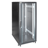 Rack de Pie 27U (A600 F800)//27U (W600 D800)  Floor-Standing Rack