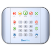 Central UTC™ ZeroWire™ - G2//UTC™ ZeroWire™ Main Panel - G2