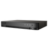 Grabador HD-TVI HIKVISION™ 8 Ch Turbo Acusense  (Grab. hasta 6MPx)//HIKVISION™ 8 Ch Turbo Acusense  HD-TVI Recorder (Rec. Up to 6MPx)