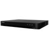 Grabador HD-TVI HIKVISION™ 8 Ch Turbo Acusense  (Grab. hasta 6MPx)//HIKVISION™ 8 Ch Turbo Acusense  HD-TVI Recorder (Rec. Up to 6MPx)