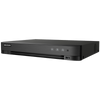 Grabador HD-TVI HIKVISION™ para 16 Ch Turbo Acusense //HD-TVI HIKVISION™ Recorder for 16 Ch Turbo Acusense