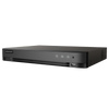 Grabador HD-TVI HIKVISION™ 16 Ch Turbo Acusense  (Grab. hasta 6MPx)//HIKVISION™ 16 Ch Turbo Acusense HD-TVI Recorder (Rec. Up to 6MPx)
