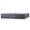 Grabador IP (NVR) HIKVISION™ iDS-9632NXI-I8/4F de Reconocimiento Facial//HIKVISION™ iDS?9632NXI?I8/4F Network Video Recorder (NVR) for Facial Recognition