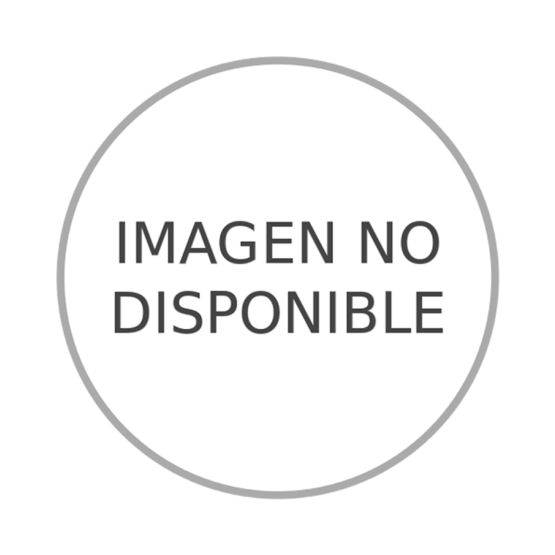Puerta para Rack PK-27//PK-27 Door for Rack
