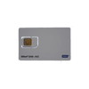 Tarjeta NXP® MIFARE™ SAM AV2//NXP® MIFARE™ SAM AV2 Card
