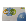 Tarjeta NXP® MIFARE™ Plus SE 1K//NXP® MIFARE™ Plus SE 1K Card