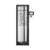 Armario TRAKA™ Touch L//TRAKA™ Touch L Cabinet