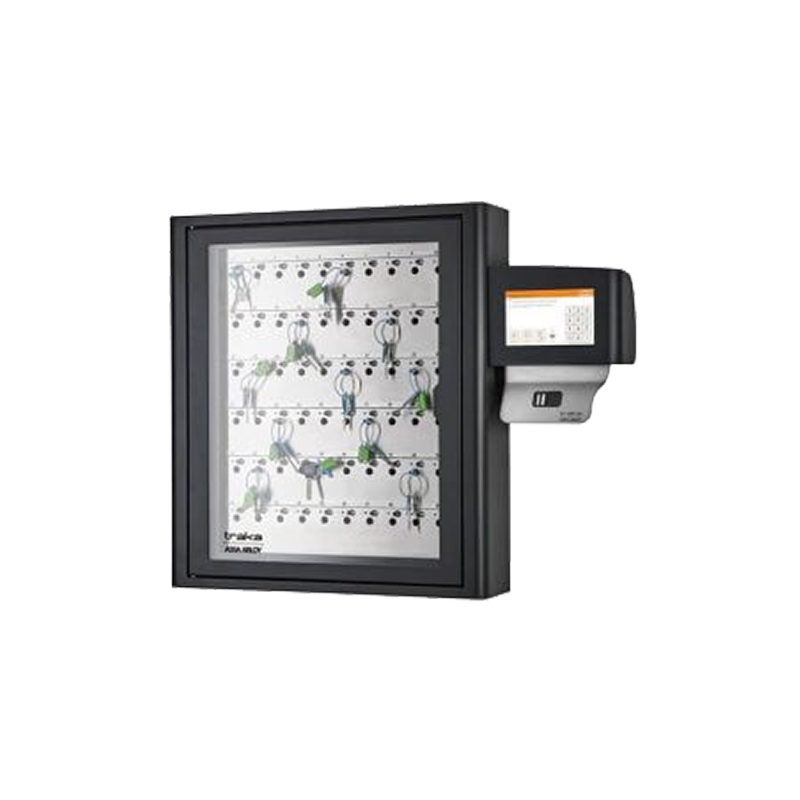 Armario TRAKA™ Touch S//TRAKA™ Touch S Cabinet