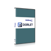 Software DASSNet™ - Módulo de Gestión de Accesos y Alarmas MOBILE (3 Dispositivos)//DASSNet™ Software - MOBILE Access and Alarm Management Module (3 Devices)