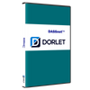 Licencia DASSNet™ para Conexión de Lector Biométrico//DASSNet™ License for Biometric Reader Connection