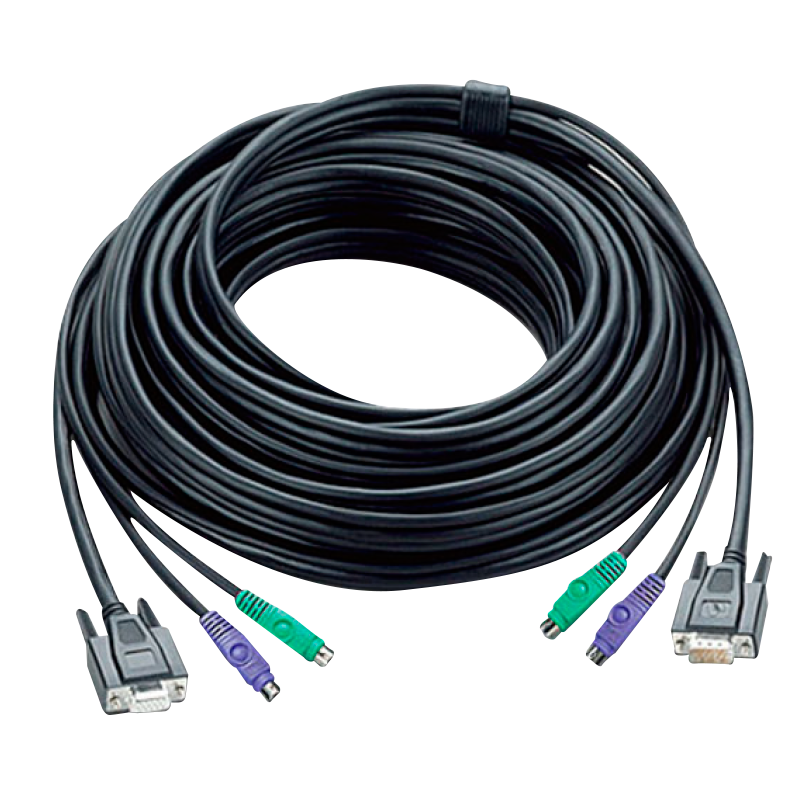 Cable ATEN™ 2L-1020P/C//ATEN™ 2L-1020P/C Cable