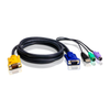 Cable ATEN™ 2L-5302UP//ATEN™ 2L-5302UP Cable