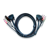 Cable ATEN™ 2L-7D02UI//ATEN™ 2L-7D02UI Cable