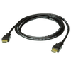 Cable HDMI ATEN™ de alta velocidad con Ethernet (15m)//ATEN™ High Speed HDMI Cable with Ethernet - (15m)