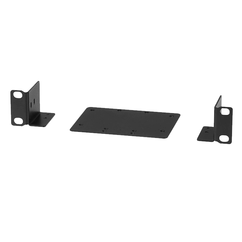 Kit ATEN™ 2X-021G//ATEN™ 2X-021G Kit