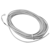 Cable 20 AWG//20 AWG Cable