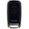Mando RF FERMAX® SingleKey Plus (2 Botones)//FERMAX® SingleKey Plus Remote RF Control (2 Buttons)