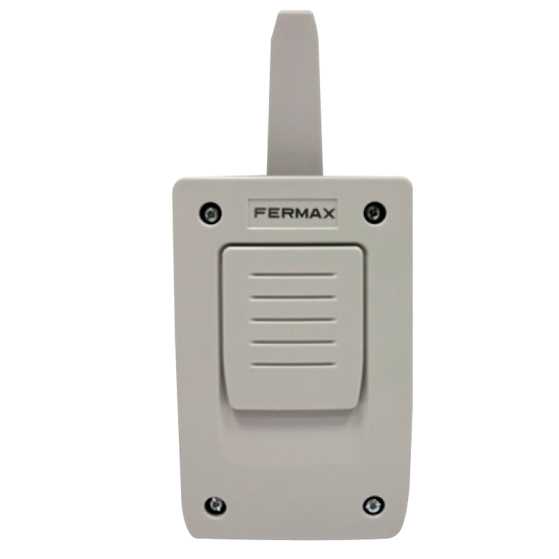 Receptor RF FERMAX® BASIC-2B 12-24V//FERMAX® BASIC-2B 12-24V RF Receiver