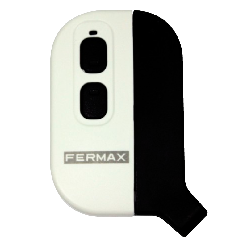Mando RF FERMAX® SingleKey//FERMAX® SingleKey Remote RF Control