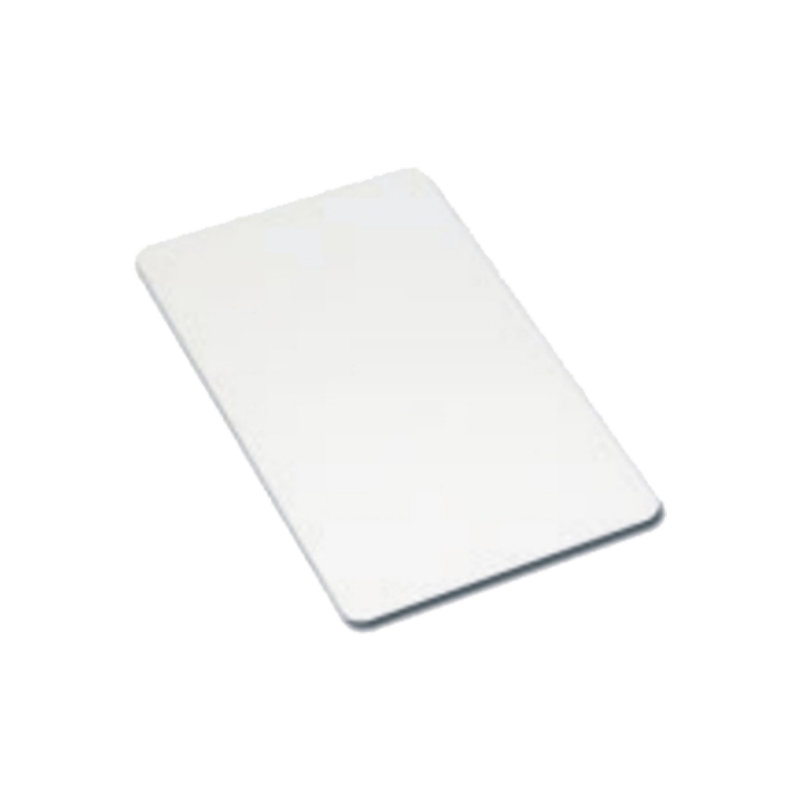 Tarjeta de Proximidad HITAG™ 1//HITAG™ 1 Proximity Card