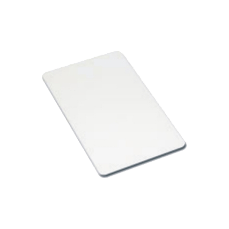 Tarjeta de Proximidad HITAG™ 2//HITAG™ 2 Proximity Card