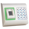 Lector Biométrico XPR® BIOC3 (Plata)//XPR® BIOC3 Biometric Reader (Silver)