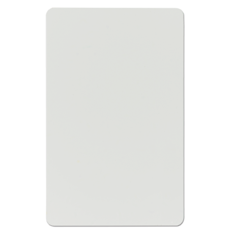 Tarjetas MIFARE™ 1K - 7Bytes UID (Pack de 25 Uds.)//MIFARE™ 1K Cards - 7Bytes UID (Pack of 25 Units)