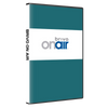 Suscripción Mensual para API de BRIVO® OnAir™ (Hasta 99.999 Identidades)//BRIVO® OnAir™ API Monthly Subscription (Up to 99,000 Ids.)