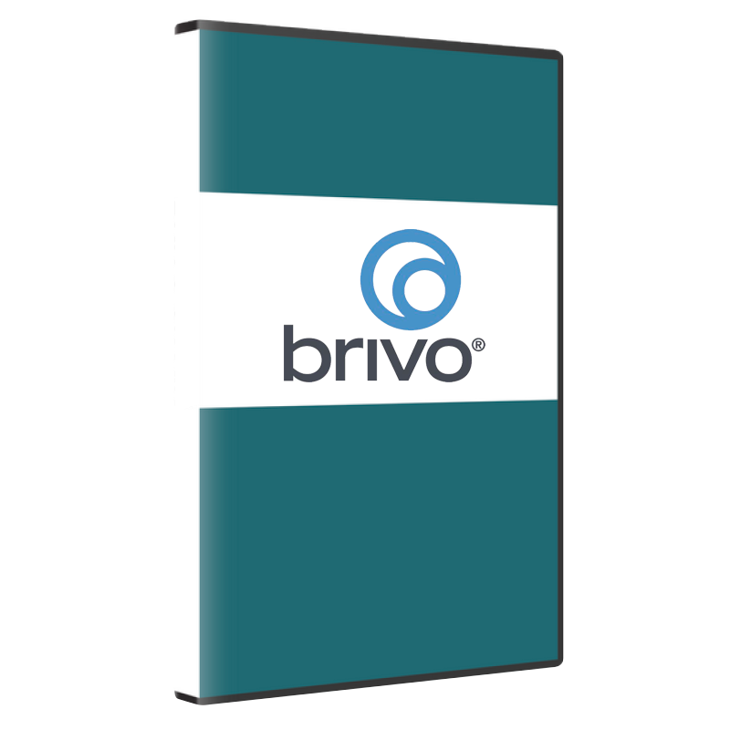 Cuota BRIVO® para Datos Móviles - Mensual//BRIVO® Cellular Data Plan - Monthly Fee