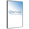 Licencia BRIVO® Live View Only//BRIVO® Live View Only License