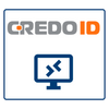 Instalación Remota CredoID™//CredoID™ Remote Installation