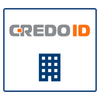 Función de Ascensores para CredoID™ (Módulos E/S)//CredoID™ Elevator Feature (I/O Modules)