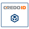 CredoID™ Card Design//CredoID™ Card Design