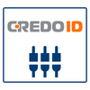 Licencia CredoID™ para 1024 Dispositivos E/S//CredoID™ 1024 I/O License Pack