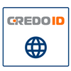 CredoID™ Map//CredoID™ Map