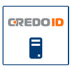 Licencia CredoID™ para 10 Lectores Adicionales//CredoID™ 10 Readers License Pack