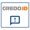 CredoID™ Scripting//CredoID™ Scripting