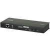 Unidad KVM Over IP ATEN™ CN8000-AT-G//ATEN™ CN8000-AT-G KVM Unit Over IP