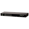 Switch KVM ATEN™ CS1316-AT-G//ATEN™ CS1316-AT-G KVM Switch